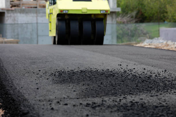 Reliable Moyie Springs, ID Driveway Pavers Solutions