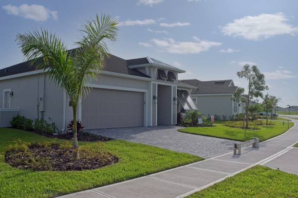 Best Driveway Pavers Near Me  in Moyie Springs, ID